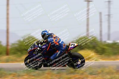 media/Apr-30-2023-CRA (Sun) [[020fcf5d43]]/Race 2-600 Expert Supersport/